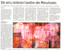 Fuldaer_Zeitung_50_70.png